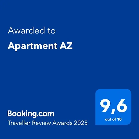 Az